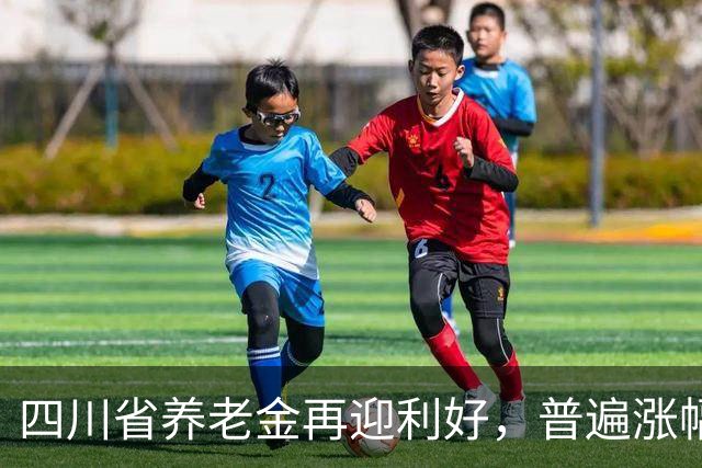 四川省养老金再迎利好，普遍涨幅30元并对高龄老人增发